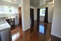 Property photo of 84 Sydney Street Bayview Heights QLD 4868