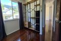 Property photo of 84 Sydney Street Bayview Heights QLD 4868