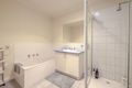 Property photo of 3/17 Gordon Avenue Oakleigh East VIC 3166