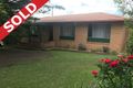 Property photo of 6 Chestnut Avenue Armidale NSW 2350