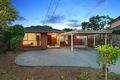 Property photo of 29 Willow-Glen Court Dingley Village VIC 3172