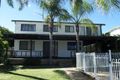 Property photo of 6 Boyd Avenue Lemon Tree Passage NSW 2319