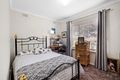 Property photo of 14 Arnold Drive Hackham SA 5163
