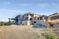 Property photo of 1 Grenfell Close Wallan VIC 3756