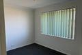 Property photo of 3 Clematis Court Lucknow VIC 3875