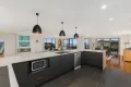 Property photo of 3 Bournda Circuit Tura Beach NSW 2548