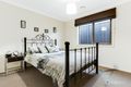 Property photo of 37 Tamara Circuit Langwarrin VIC 3910