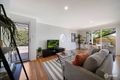 Property photo of 8A Kanimbla Street Bicton WA 6157