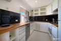 Property photo of 8A Kanimbla Street Bicton WA 6157