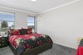 Property photo of 49 Boardwalk Boulevard Cowes VIC 3922