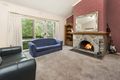 Property photo of 10 Parkside Grove Frankston South VIC 3199