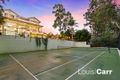 Property photo of 1 Bradley Court West Pennant Hills NSW 2125