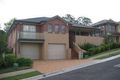 Property photo of 10 Riverview Place Oatlands NSW 2117