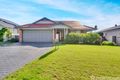 Property photo of 12 Undara Circuit Forster NSW 2428
