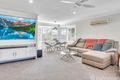 Property photo of 12 Undara Circuit Forster NSW 2428