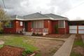Property photo of 14 Rudolph Street Hoppers Crossing VIC 3029