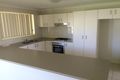 Property photo of 6 Edward Windeyer Way Raymond Terrace NSW 2324