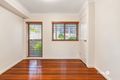 Property photo of 1/26 Whytecliffe Street Albion QLD 4010