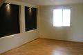 Property photo of 70 Mortensen Road Nerang QLD 4211