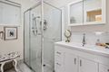 Property photo of 14 Arnold Drive Hackham SA 5163