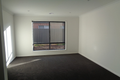 Property photo of 26 Parkview Street Harkness VIC 3337