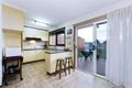 Property photo of 24 Coolabah Drive Grovedale VIC 3216