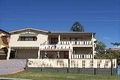 Property photo of 101 Kingsbury Street Norman Park QLD 4170