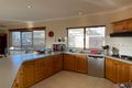 Property photo of 19 Mindalong Close South Bunbury WA 6230