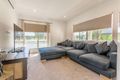 Property photo of 29 Carrington Place Emerald QLD 4720