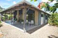 Property photo of 38 Panorama Drive Dundowran Beach QLD 4655
