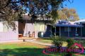 Property photo of 17 Frawley Street Warren NSW 2824