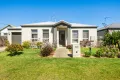 Property photo of 7 Cliff Court St Leonards VIC 3223