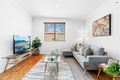 Property photo of 557A Cabramatta Road West Cabramatta West NSW 2166