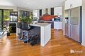Property photo of 23 Oakwood Drive Ambleside TAS 7310