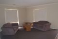 Property photo of 4/39A Thunder Street North Bendigo VIC 3550