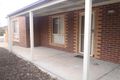 Property photo of 4/39A Thunder Street North Bendigo VIC 3550