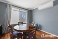 Property photo of 261 Zillmere Road Zillmere QLD 4034