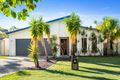 Property photo of 37 Chestwood Crescent Sippy Downs QLD 4556