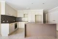 Property photo of 37 Chestwood Crescent Sippy Downs QLD 4556