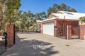 Property photo of 8 Cadell View Millbridge WA 6232