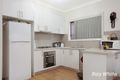 Property photo of 2/21 Stella Avenue Noble Park VIC 3174