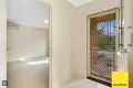 Property photo of 23 Rising Sun Parade Tarneit VIC 3029
