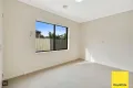 Property photo of 23 Rising Sun Parade Tarneit VIC 3029