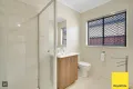 Property photo of 23 Rising Sun Parade Tarneit VIC 3029