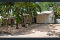 Property photo of 52 Dwyer Circuit Driver NT 0830