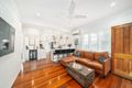 Property photo of 19 Wally Street Nundah QLD 4012