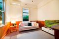 Property photo of 69 Skene Street Newtown VIC 3220