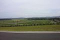 Property photo of 2 Penterong Way Haywards Bay NSW 2530
