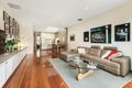 Property photo of 14 Neptune Street Richmond VIC 3121