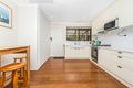 Property photo of 6/108 Roberts Street West Footscray VIC 3012